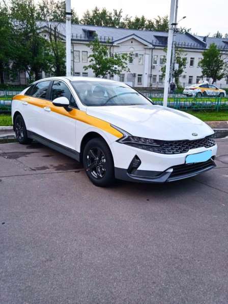 Мастер на час в Москве