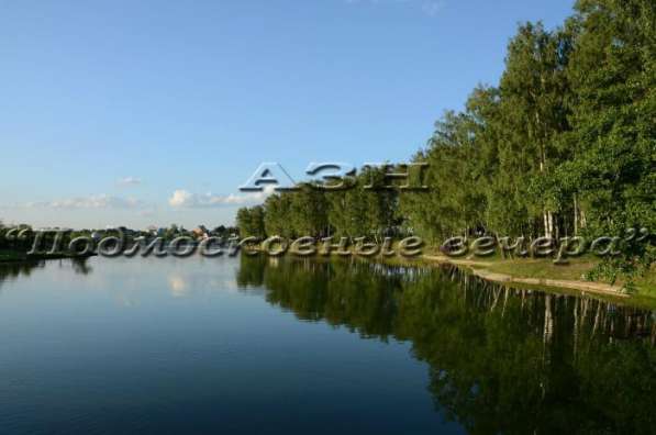 Продам коттедж в Москва.Жилая площадь 250 кв.м.Есть Электричество, Водопровод. в Москве фото 77