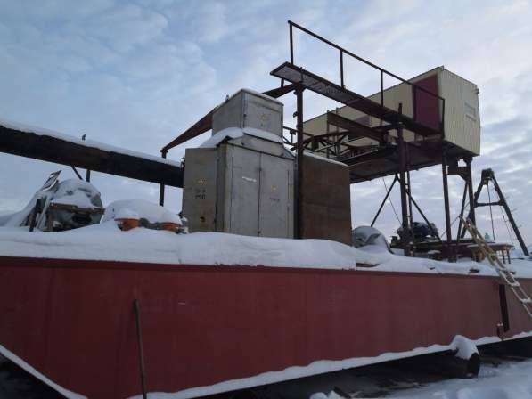 Колесо рабочее 16Р в Миассе фото 17