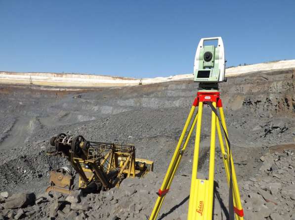 Сваймастер44 инженерно-геологические изыскания для строитель