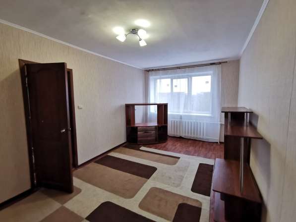 Продам 2 комнатную квартиру Приморское шоссе 12