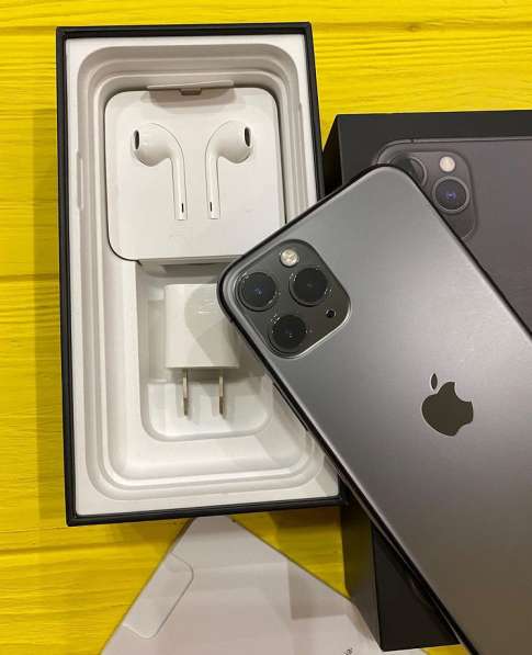 For sell apple iphone 11 pro max