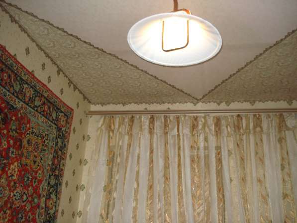 Продам дом в Жигулевске в Тольятти фото 4