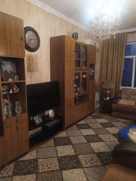 Продам квартиру в Душанбе в фото 10