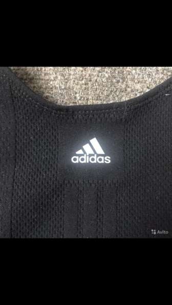 Топ adidas в Кемерове