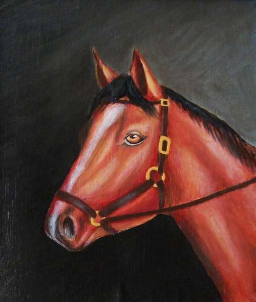 Картины. Авторские работы в Москве фото 26