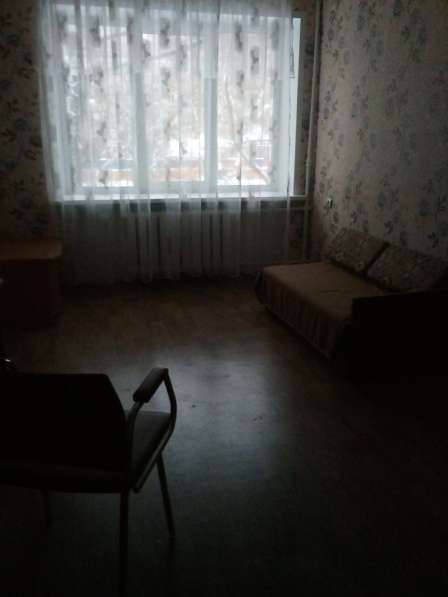 Сдается в аренду 2-х комнатная квартира в Москве фото 3