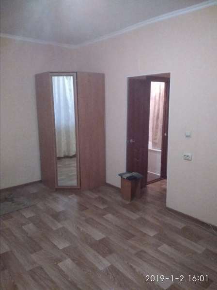 Продам квартиру в Ставрополе фото 3