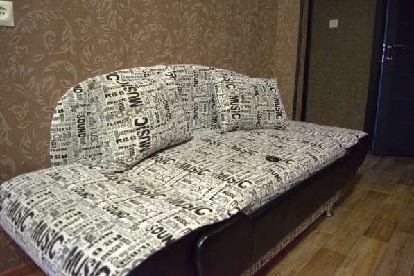Подростковый диван в Омске фото 4