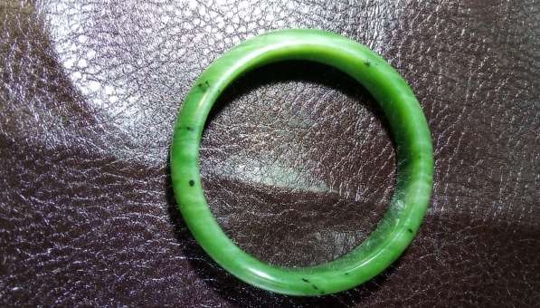 Браслеты в Москве фото 8