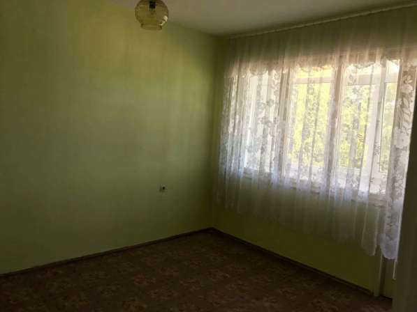 Продам своя 2 к Квартира 78кв. м в Болгария- 1 600 000р в Севастополе
