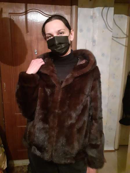 Универсальное ателье