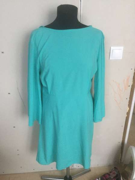 Продам платья в идеальном состоянии в Кунгуре фото 6
