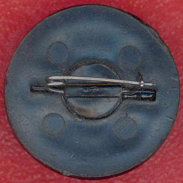 Орел 10 лет завод Химтекстильмаш в Орле