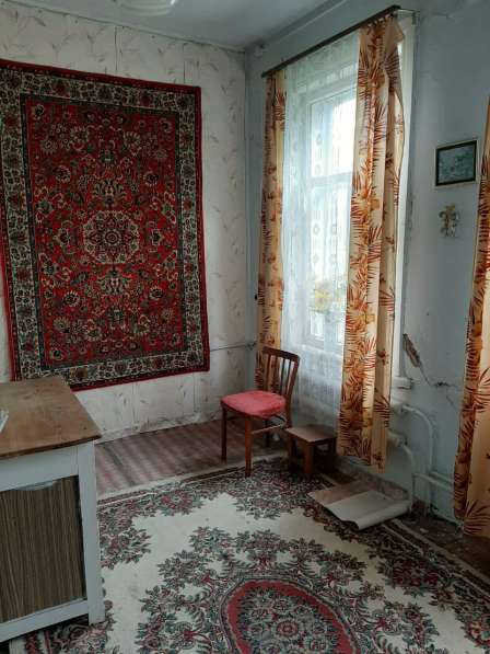 Продам 2-комнатную квартиру (вторичное) в Октябрьском районе в Томске