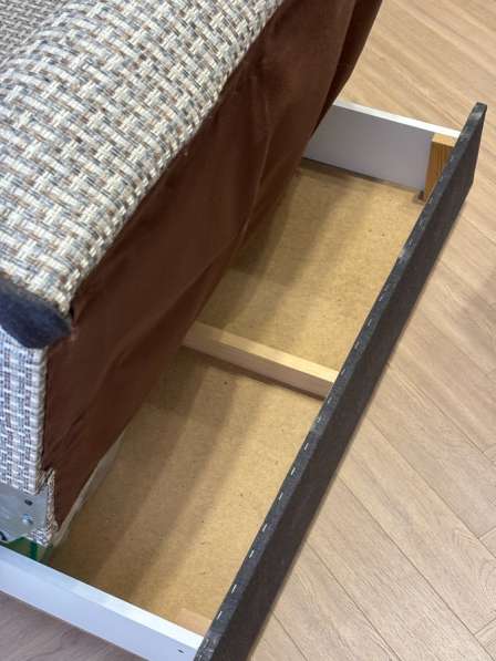 Мини-диван раскладной в Оренбурге фото 3