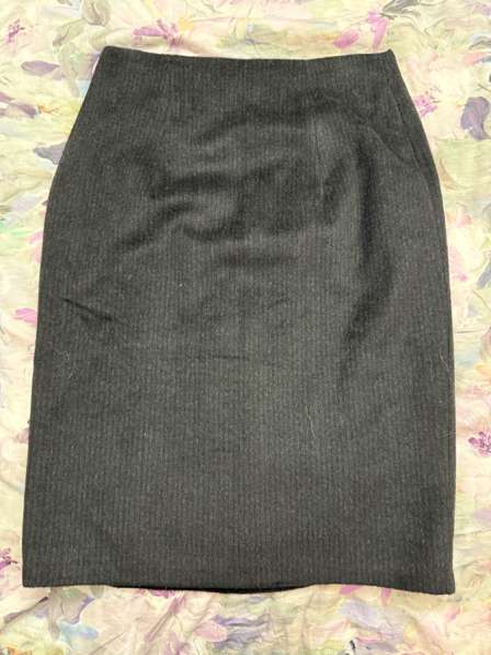 Юбка женская в Москве