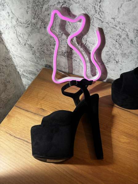 Стрипы в Архангельске