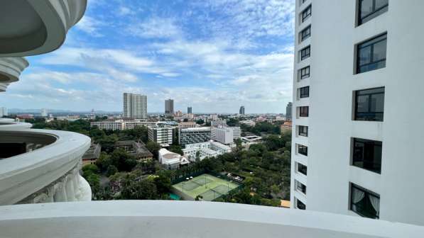 Сдаются квартиры в sky Beach Condominium в фото 4