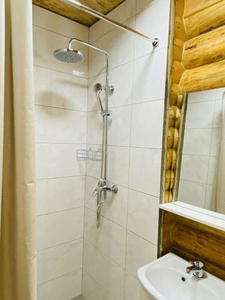 Сдаются домики, посуточно в Новороссийске фото 9