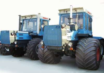 автомобильные шины Ф-82, SB-1 для К-700, Т-150 в Краснодаре