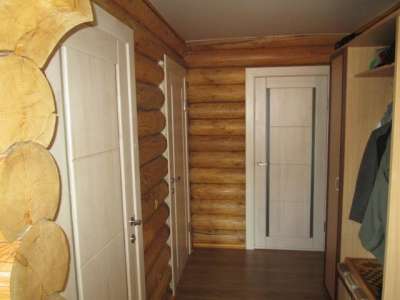 Деревянные-Лестницы, Двери, евроОкна собственное производство в Уфе
