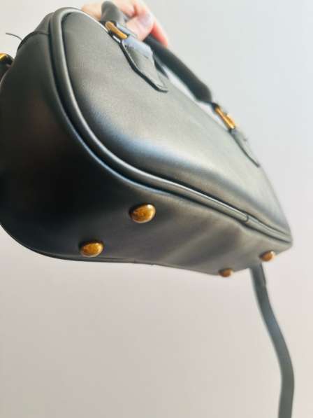 Torebka damska в фото 4