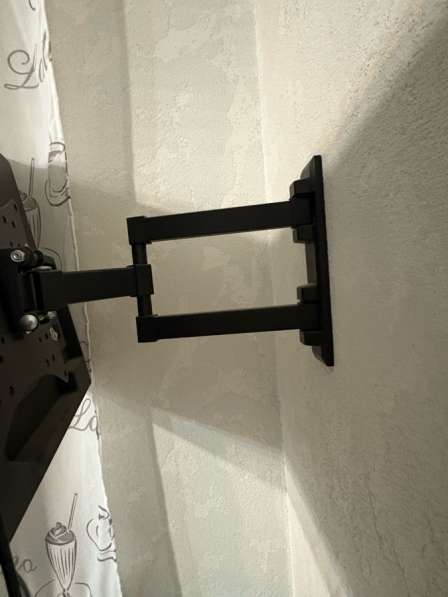 Продаю телевизор! в Красноярске фото 4