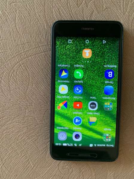 Телефоны в Приморско-Ахтарске фото 3