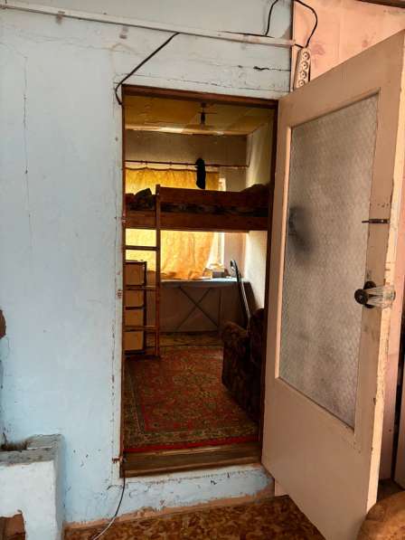 Продаю дачу- дом в Абинске фото 6