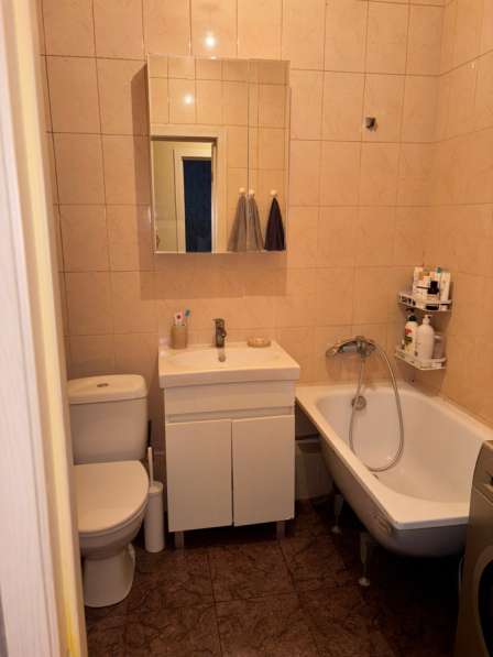 Продажа квартиры в Краснодаре фото 43