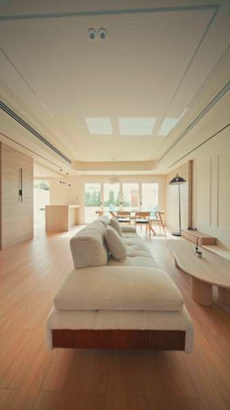 ГОТОВАЯ | ЧАСТНЫЙ БАССЕЙН | ПОЛНАЯ МЕБЛИРОВКА в фото 15