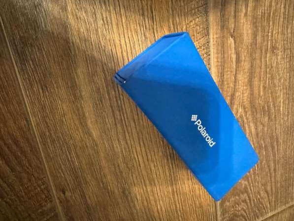 Футляр для очков в Балашихе