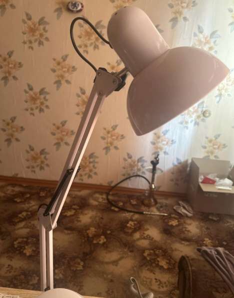 Продам набор в Смоленске