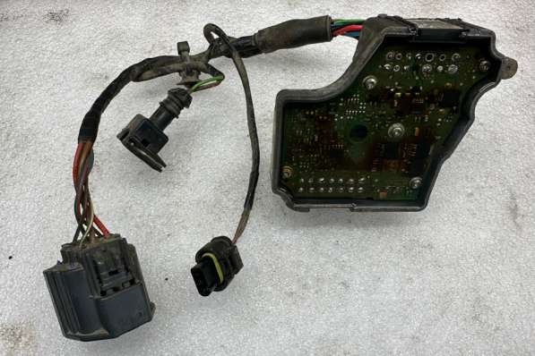 Eberspacher hydronic D5S