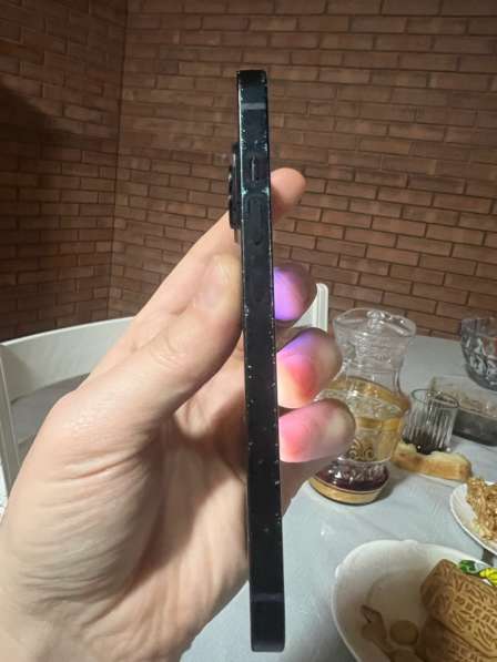 IPhone 14 128gb в Грозном фото 3