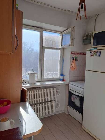 Срочно!!! Продается хорошая, добротная и очен в фото 86