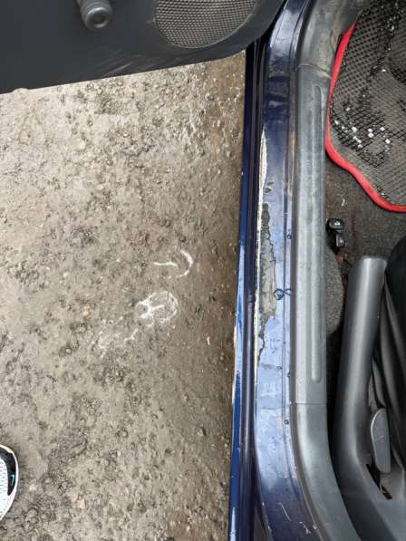 Продам машину, продажав Москве в Москве фото 4