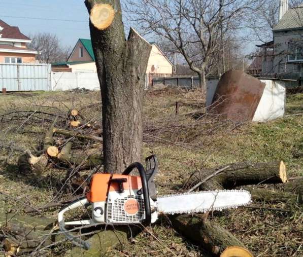 Земельные работы. Колодцы Септики Траншеи в Воронеже