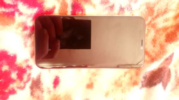 Айфон 11 про в Белореченске