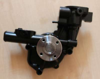 автозапчасти