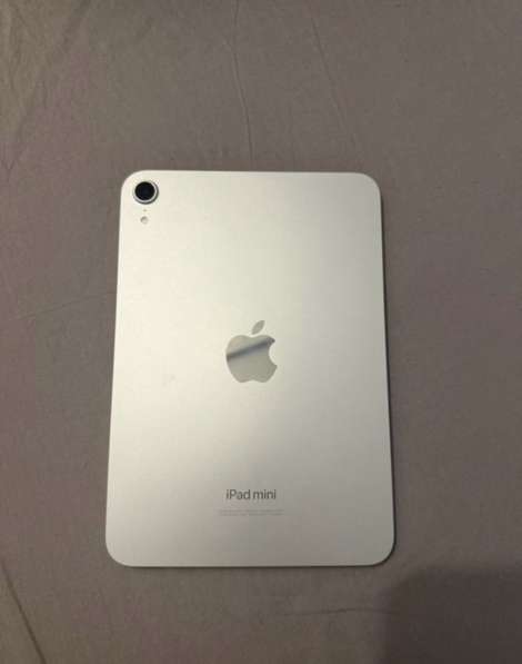 Apple iPad mini 7 поколение в Одинцово