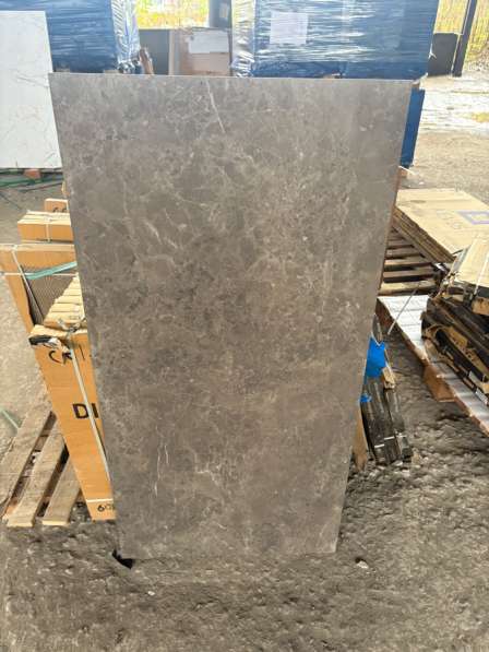 Керамогранит в Москве фото 6