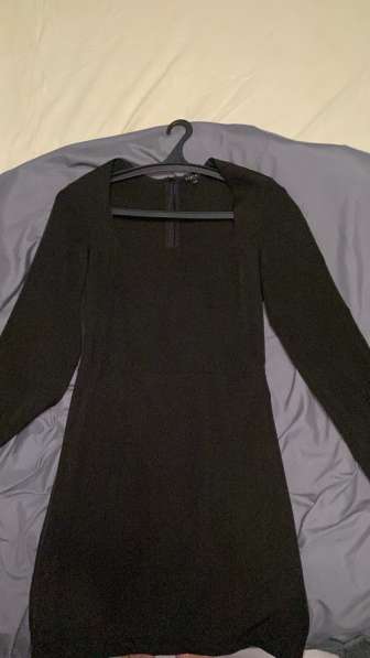 Платье Zarina, зимняя коллекция