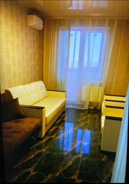 Сдаю квартиру на длительный срок