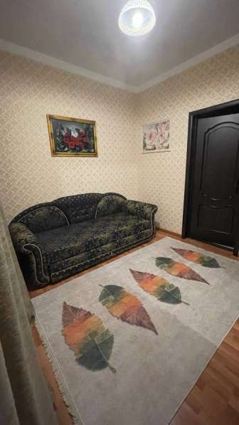 Срочно продается 2к квартира в Махачкале фото 9
