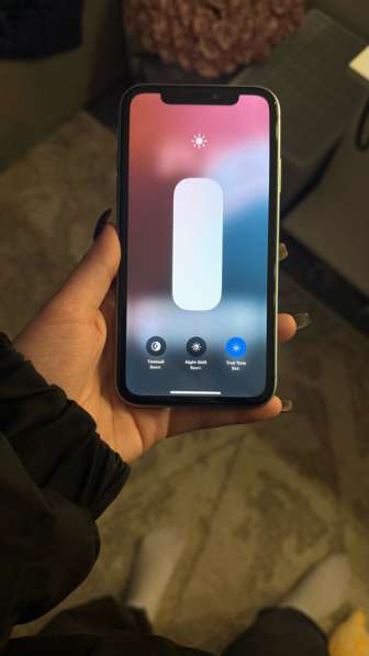 11 iPhone в Новосибирске