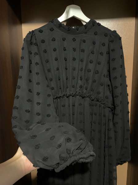 Платье в Махачкале фото 3