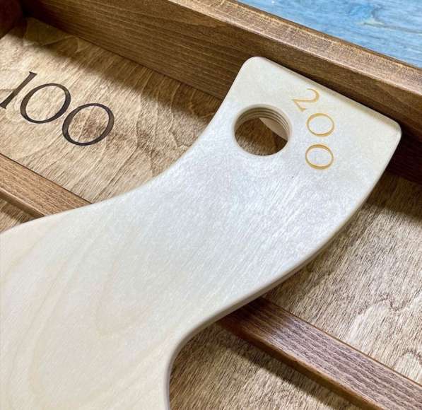 Игра зиг заг продам в Перми фото 6