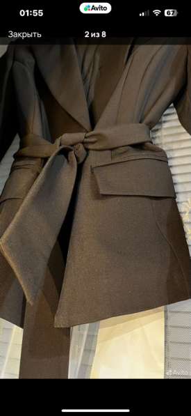 Женский костюм в Махачкале фото 8